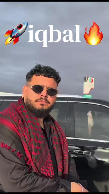 @Punjabi hiphop