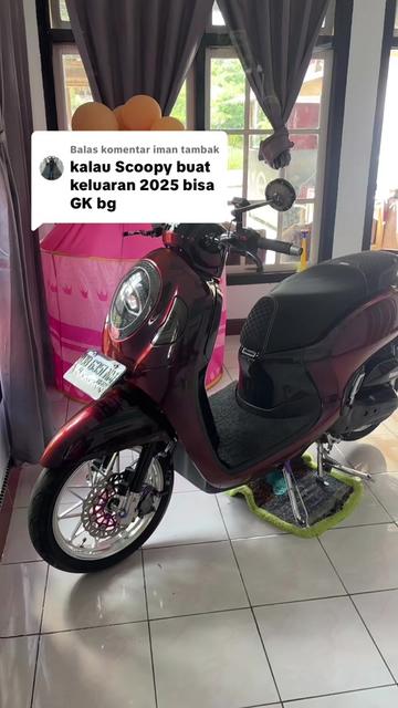 @Scoopyreceh_