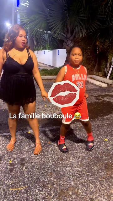 @Prëtty Djöüñëy Beliz