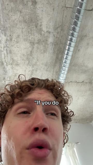 @Noah