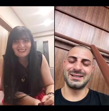 @đŞđ¸ T. M. đŞđ¸