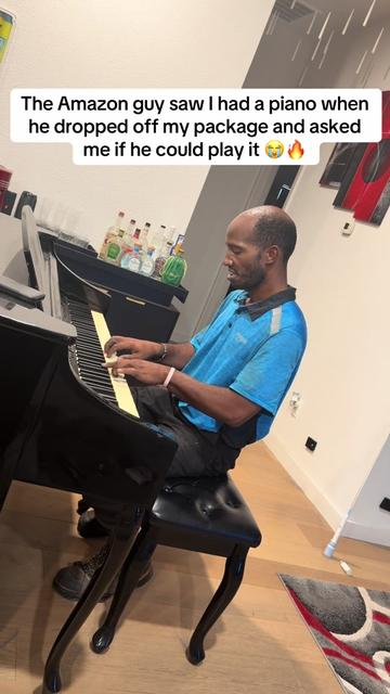 @maxchilloutbro