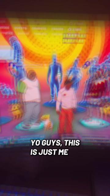 @Alen Akers
