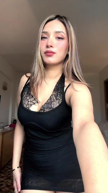 @EshaKarki
