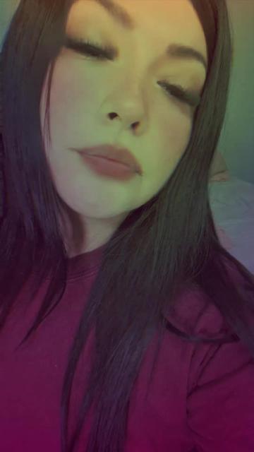 @idalia