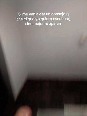 @AbigahilVega🧚🏻🍉🫧