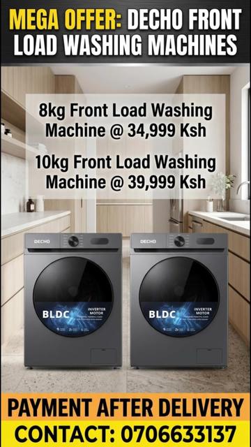 @Nairobitronic_hub