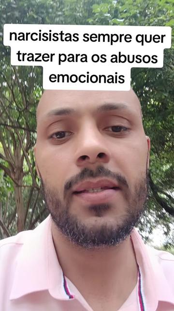 @murilo santo,s