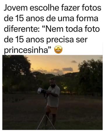 @Alfinetei