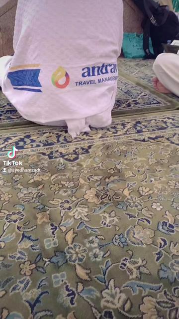 @Syed Hamza