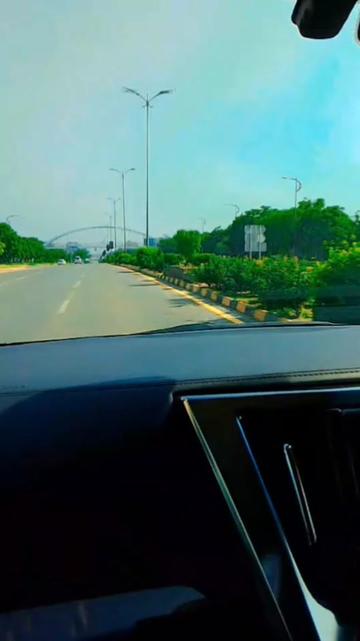 @Ajab Tanoli mansehra hazara