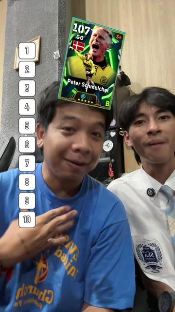 @No_Teh