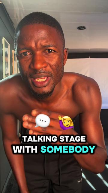 @Mondli Skosana