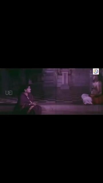 @Sheariena Riyaz