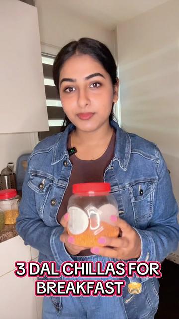 @raman sidhu || Nutrition coach