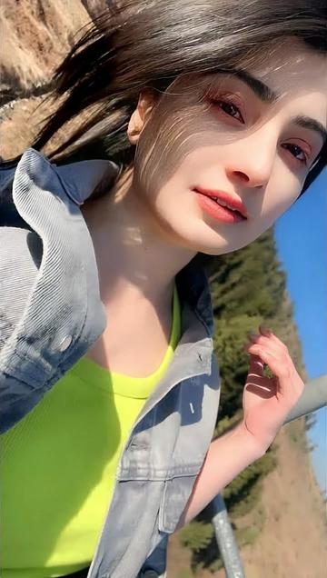 @Dr. Aaiza Butt