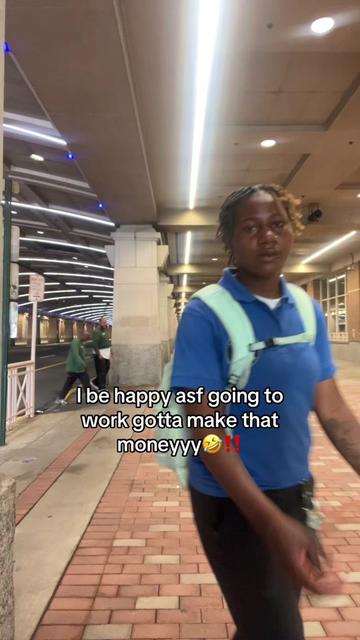 @Istilldontwanchu