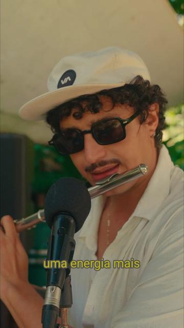 @calloremusic