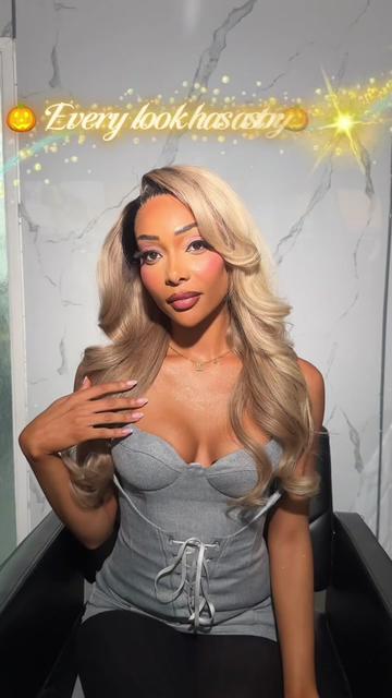 @hairqueen_la
