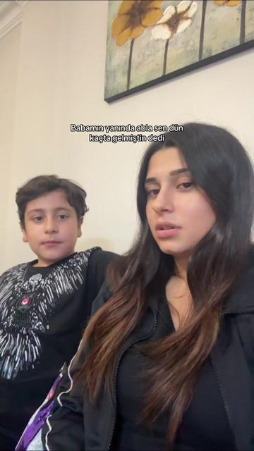@Zehra katar