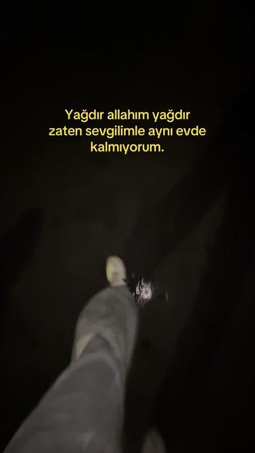 @daniyiuse