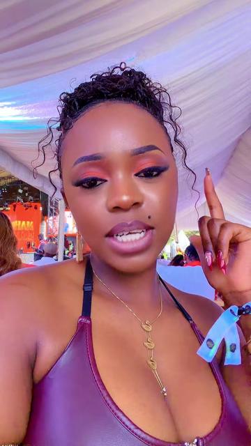 @🌸nimoh kariuki🌸