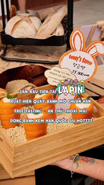 @Đà Nẵng Thứ Thiệt- Tiến Hồ