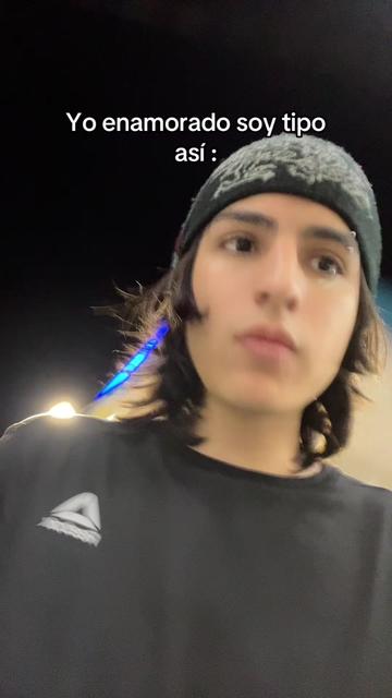 @Elian Guerrero