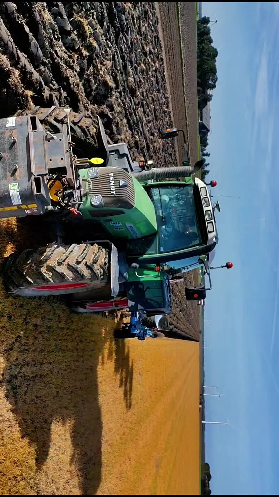 @mathijgroenekant