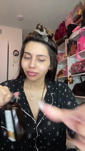 @Dani |Diary of an OverSharer💖