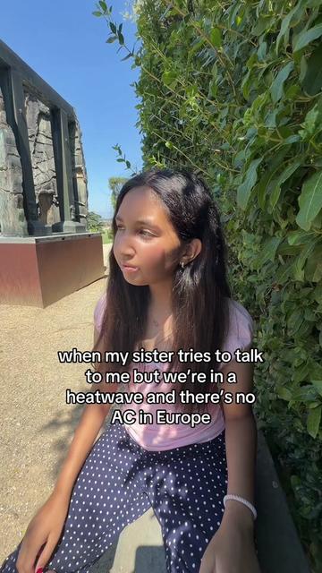 @H
