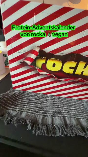 @Nataschas Lieblingsst&uuml;cke 🛍️✨