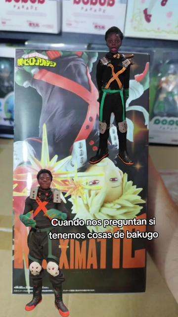 @RECUM COLECCIONES