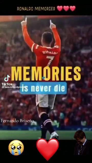 @Fernando México