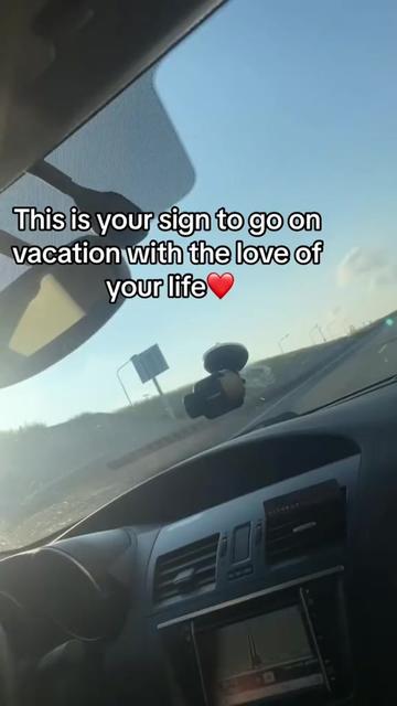 @Thomas