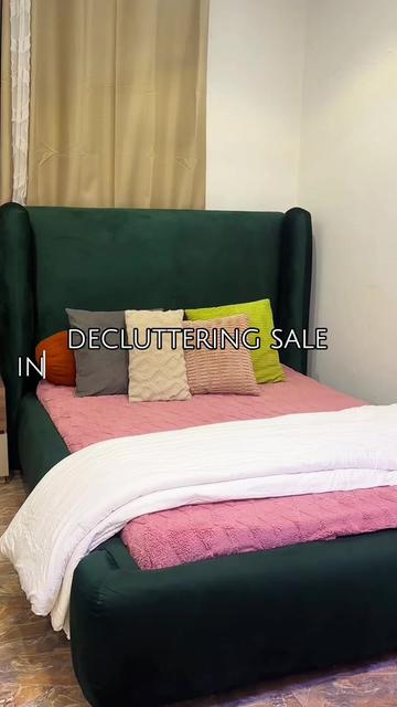 @haythefurnisher 🇬🇭