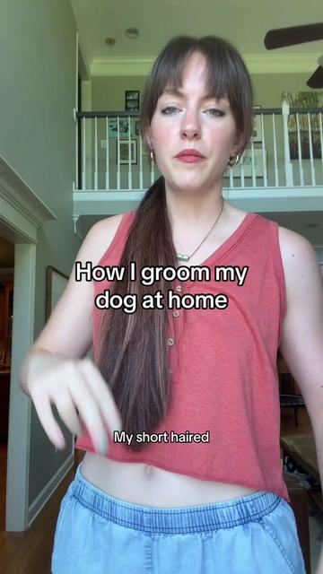 @momoandtea