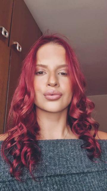 @hercegovac
