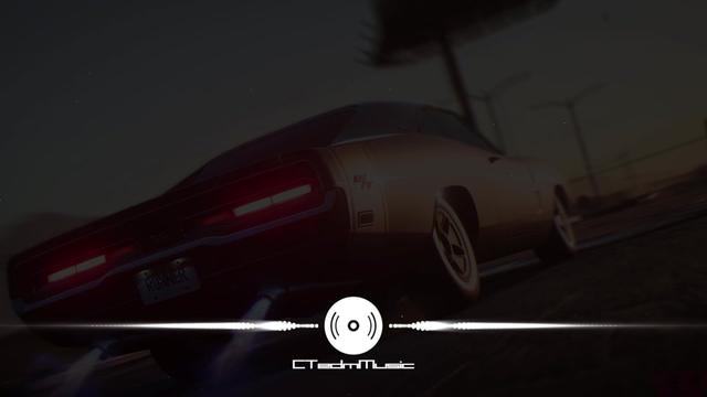@CTedmMusic 🎧
