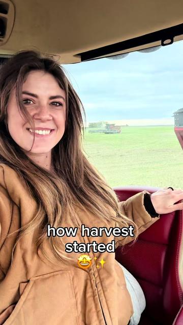 @Jojo Snow