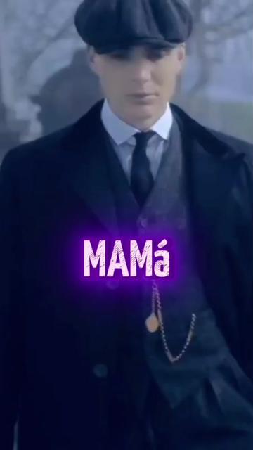 @꧁&bull;💜٭ 🅻🅴🆃🆈 ٭💜&bull;꧂