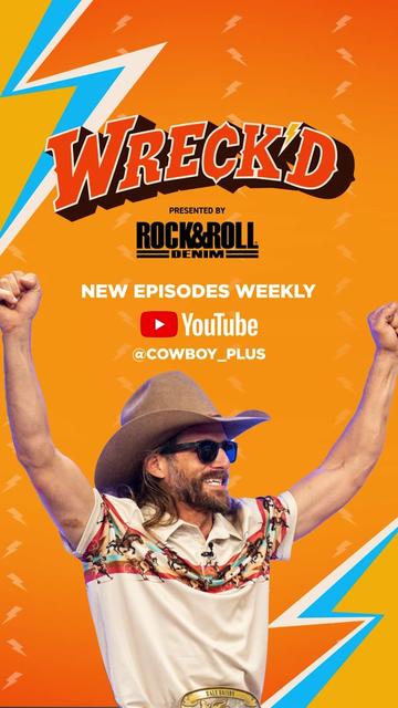 @cowboy_plus