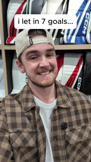 @THSGoal