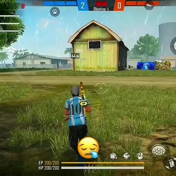 @Ƥᴘɢ Bruno 100k