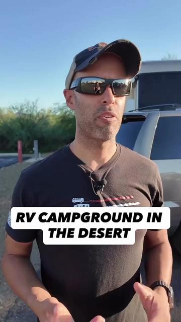 @Endless RVing
