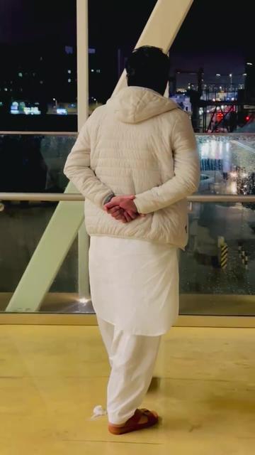 @Khushhal mottla