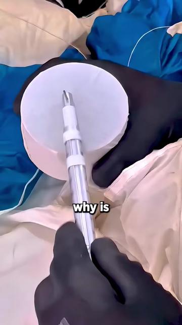 @user78782936093286