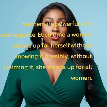 @GreaterGrace92