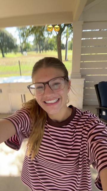 @🙈