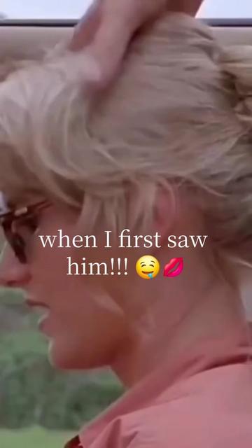 @Candylove Sosa